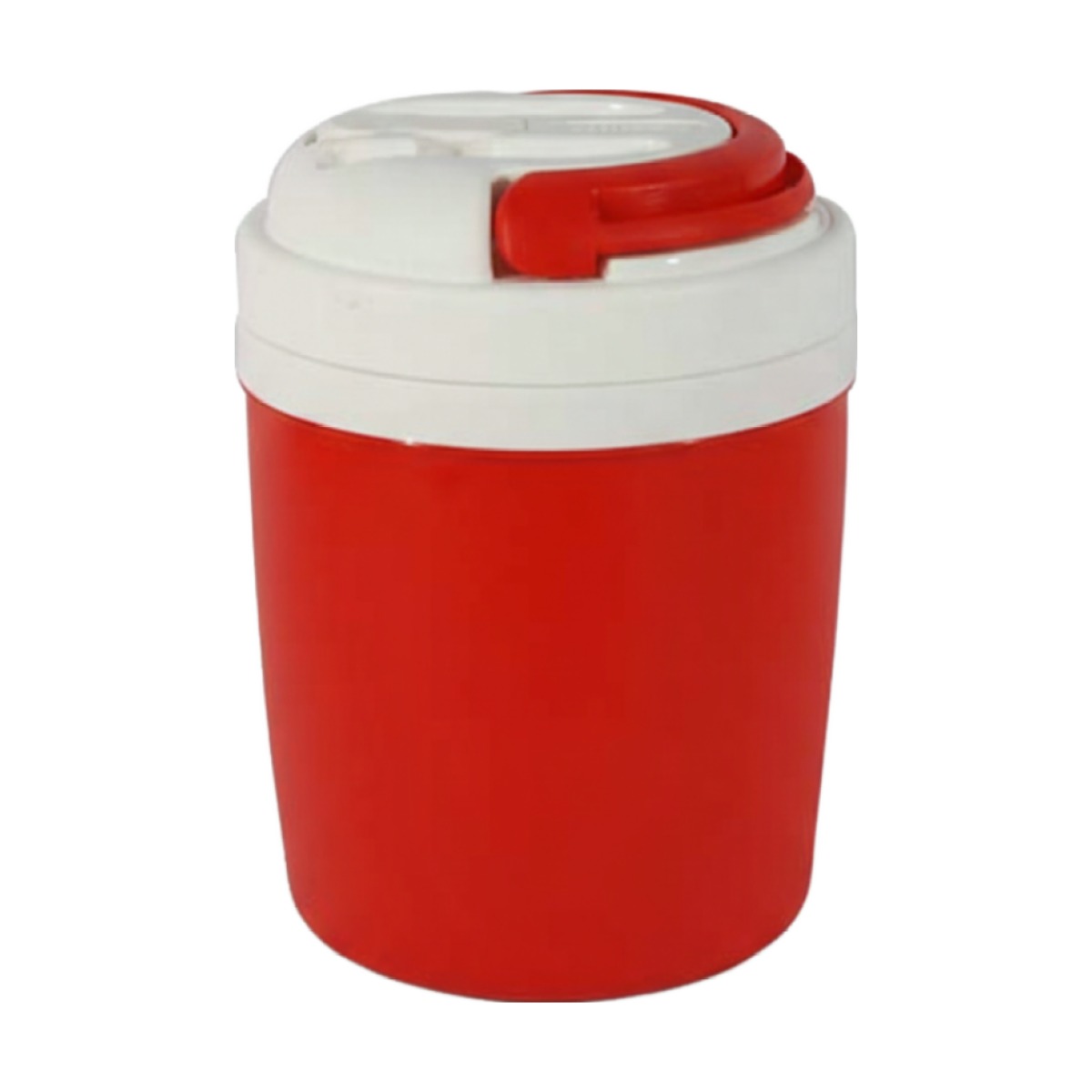 로이첸 미니비 보냉보온통 7,660원