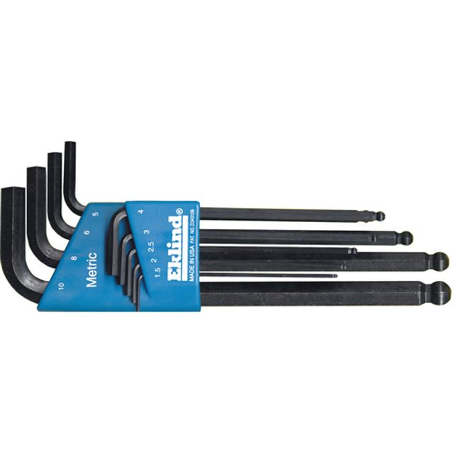 자재 에클랜드 볼렌치세트 13609(1.510MM)9P 1SET nrb*99400PD 83,960원