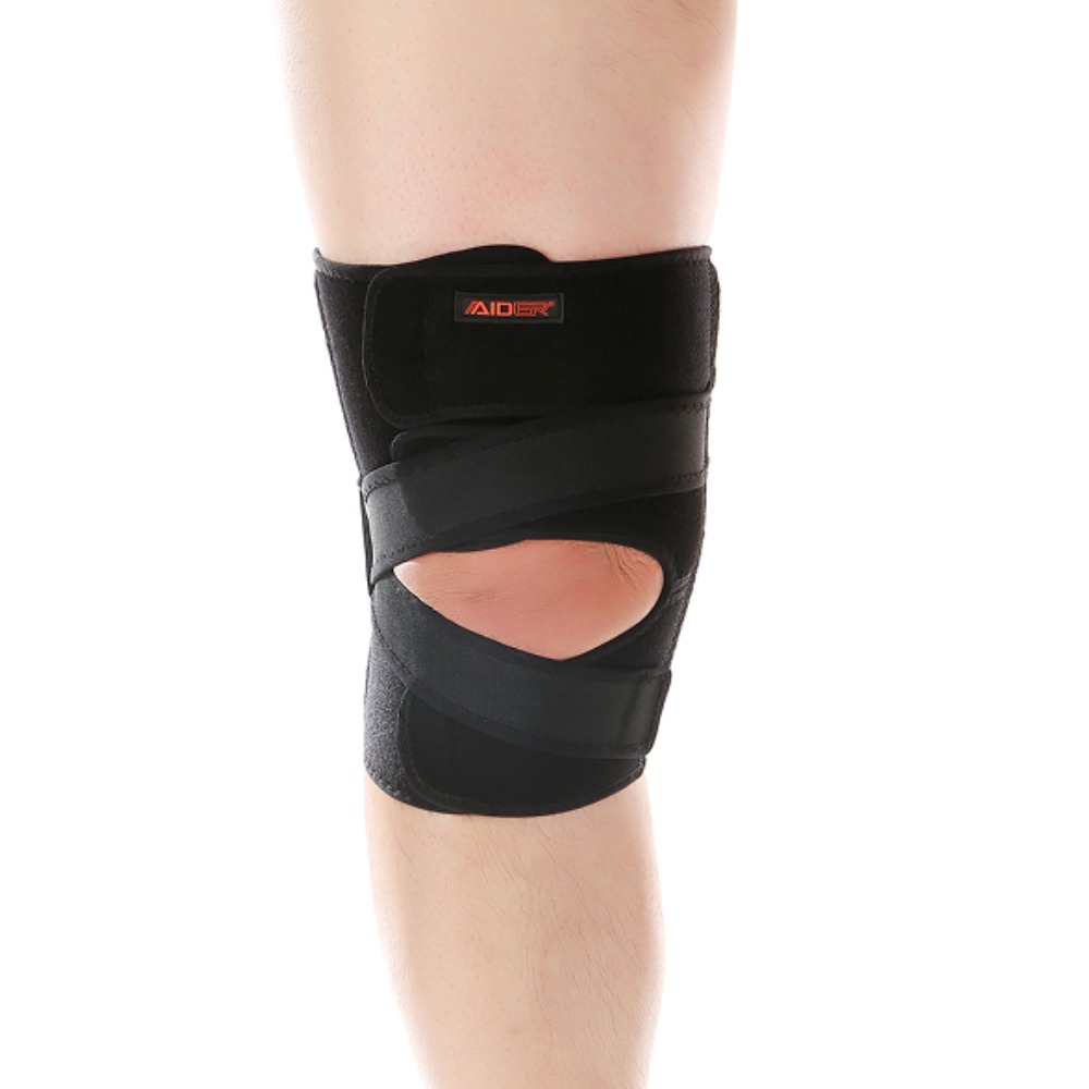 ADKNB03 에이더 OA 무릎보호대 T3 외측인대 O다리용, 1개 49,800원