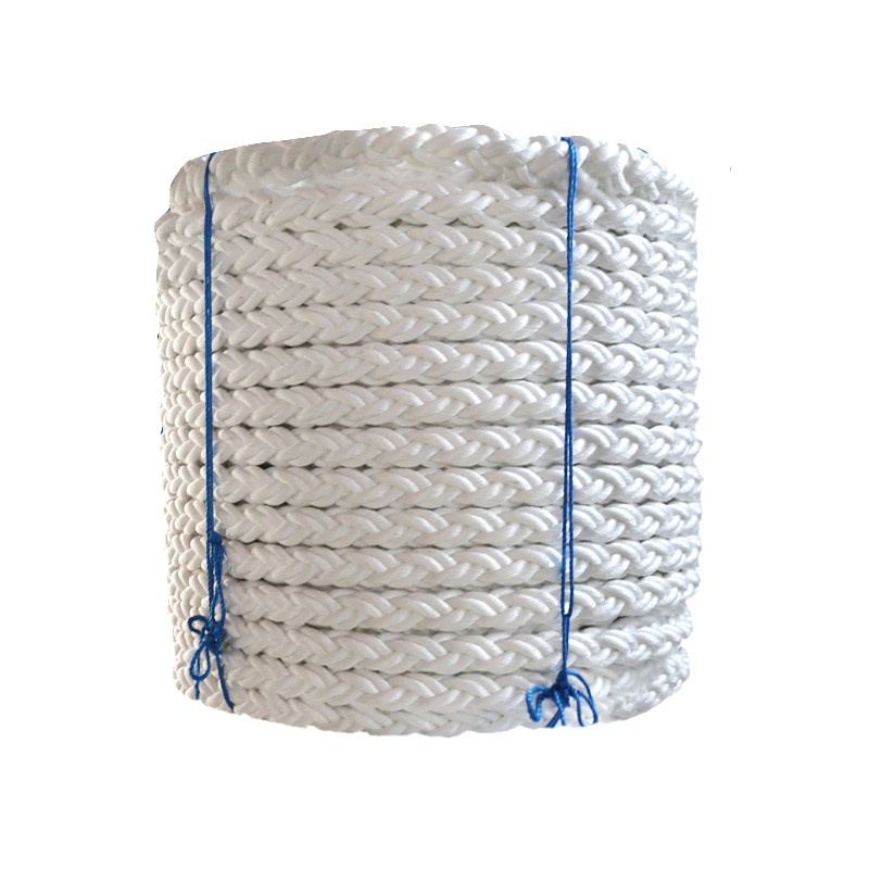 선박 정박용 보트 로프 고정용 폴딩 닻줄 밧줄 계류줄 고강도 107,900원