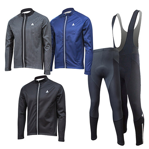 앤트스포츠 매치방한방풍 상하의모음 80,000원