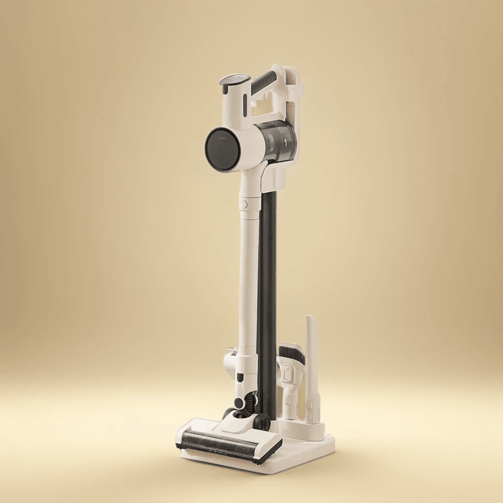 다룸 제로컬렉션 무선청소기 D-YLKV-0001 강력한, D-YLKV-0001, 아이보리 219,700원