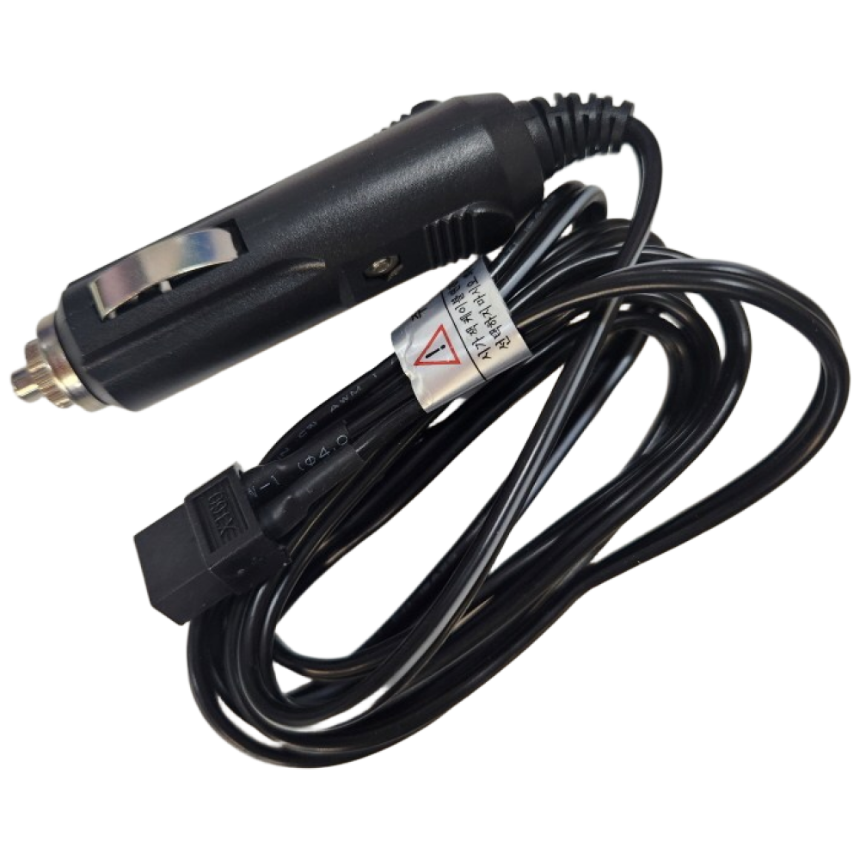 아이나비 아이볼트 보조배터리전용 전원시거잭케이블 BAB-50 BAB-55 BAB-60 BAB-80 호환가능, 시거잭케이블+아웃케이블, 1GB 19,900원