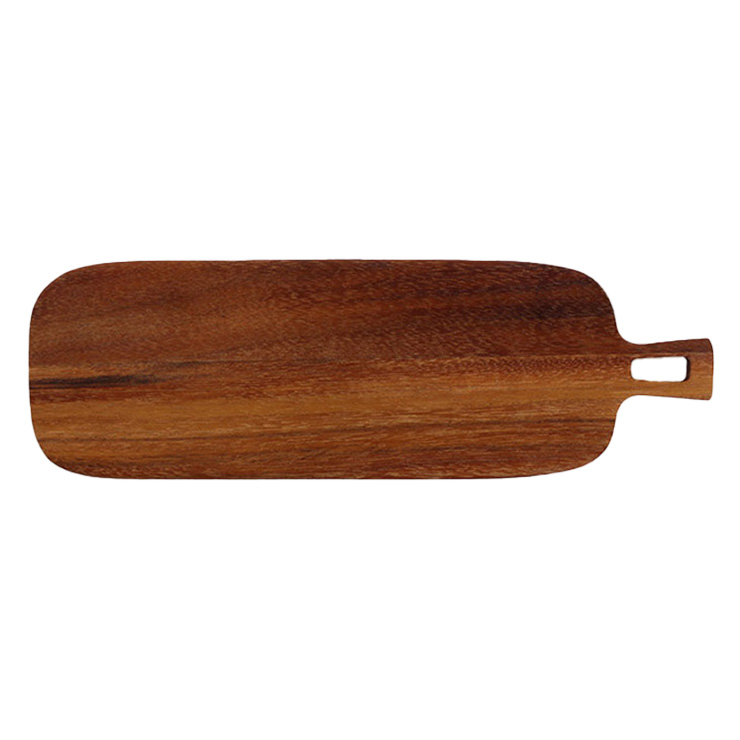 니코트 마메종 툴스 우드보드 M 31,250원