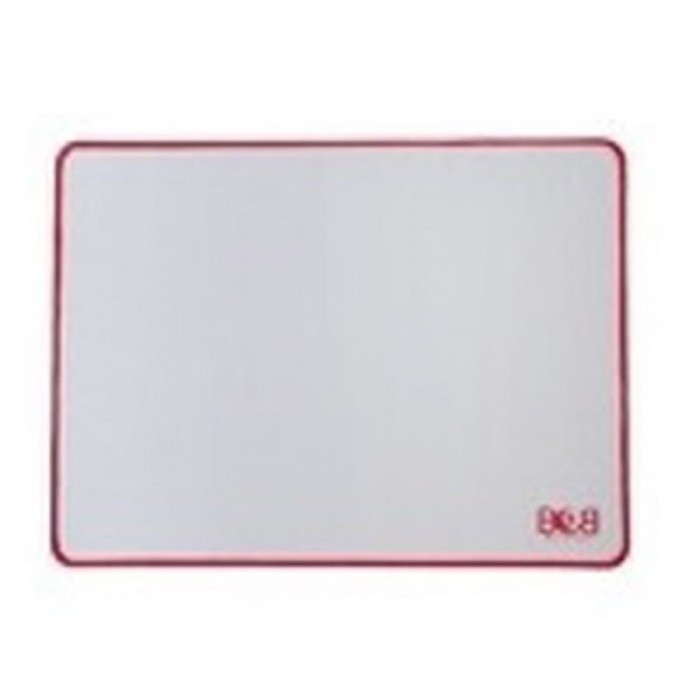 리썬즈몰 BOB 마우스패드 (일반) 21,000원