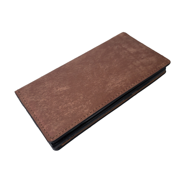 아이폰17 푸에블로 소가죽 뽁뽁이 전기종 지갑케이스 59,900원