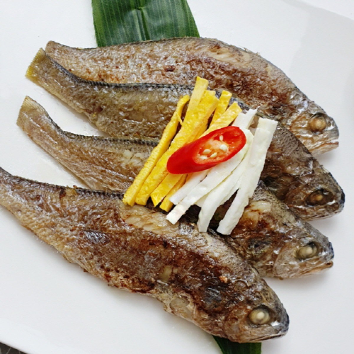 산지직송]법성포 영광굴비 선물세트 1.1kg 10미, 법성포 영광굴비 선물세트 1.6kg 10미, 1개 291,200원