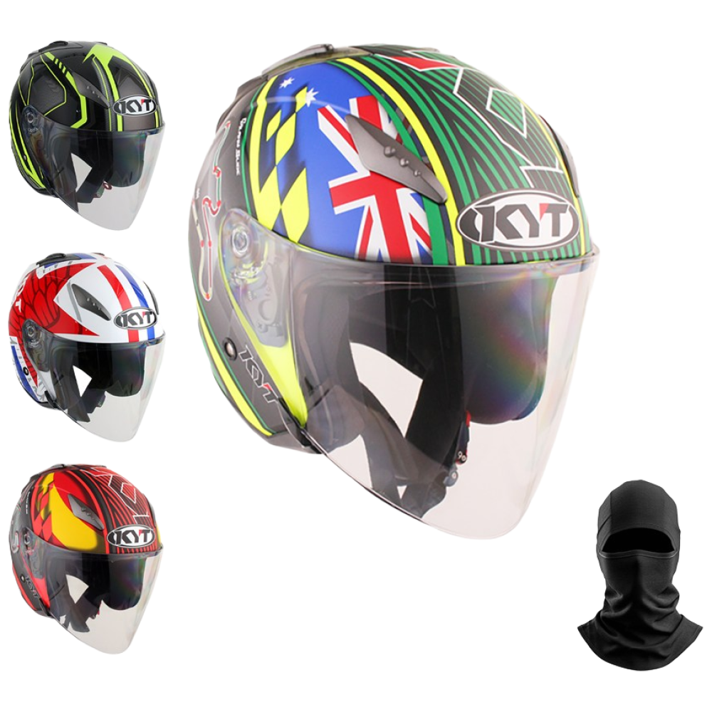 KYT 갤럭시 헬멧 모음 매트 필립 스타 카탈루나 애로우, 스타 99,000원