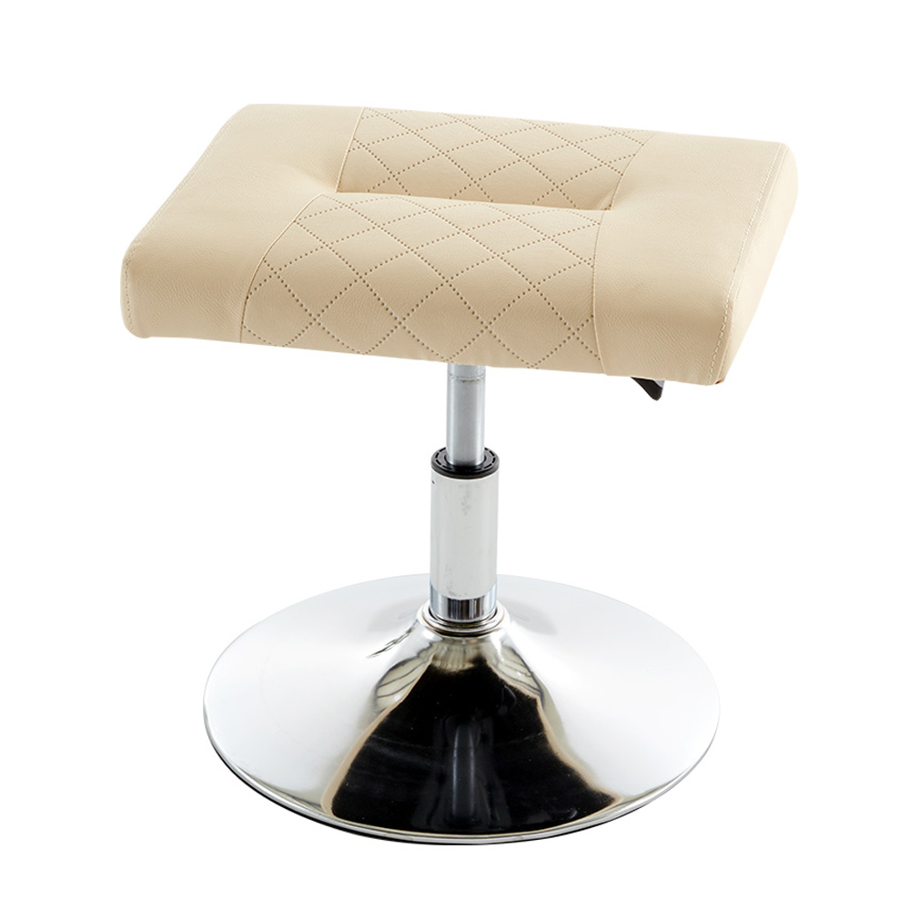 다니카 높낮이 조절 발받침대 31,900원