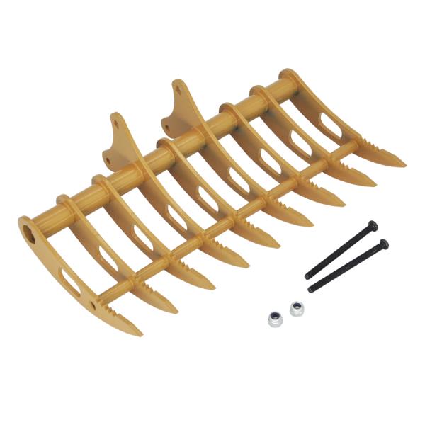 HUINA용 부품 호환용 호환 굴삭기 기어박스 투스 박스 그리퍼 퀵 히치 버킷 암 워킹 모터 수신기 라디오 장난감 모델 114 1592 592 22CH 60,300원