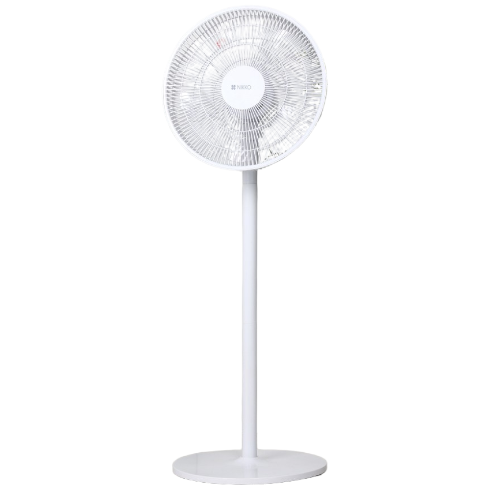 니코 선풍기 NKH-BC149 가정용 스탠드용 2단높이조절, RF-3014 33,900원