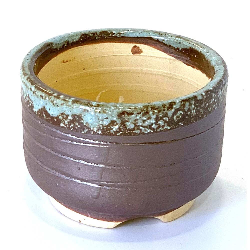 다육화분 TW1509 다육이화분 분갈이흙 옹기화분 화분, 1개 5,940원