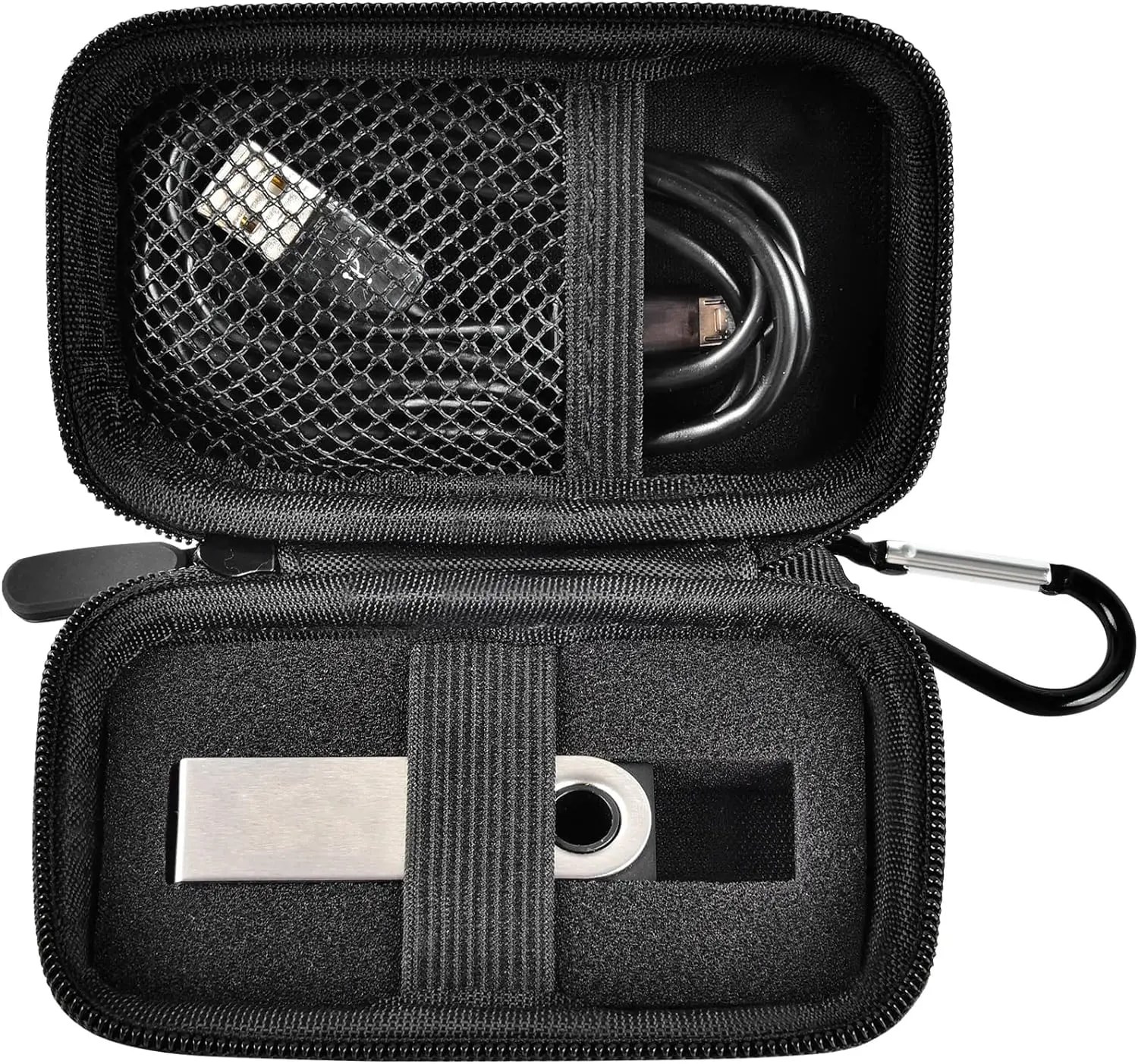 암호화폐 하드웨어 지갑용 케이스 Ledger Nano X S 플러스와 호환비트코인 이더리움 리플 알트코인용 BTC 23,320원