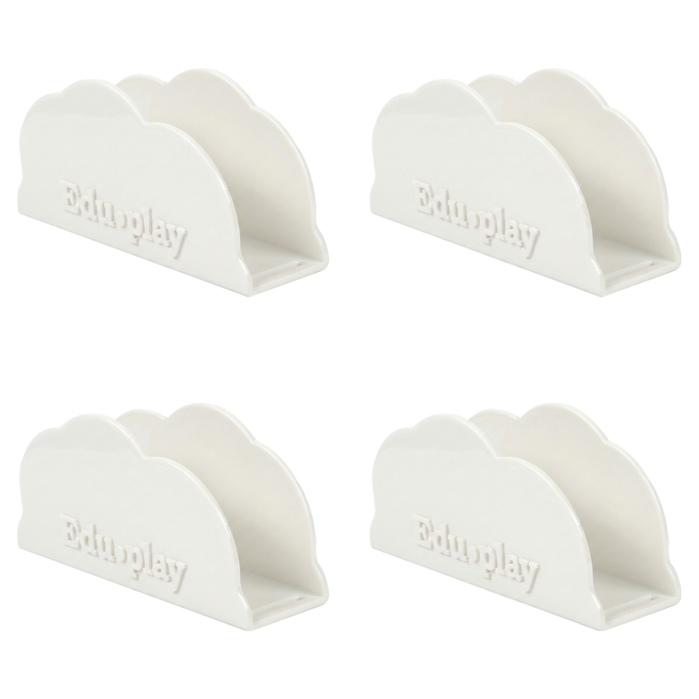 에듀플레이 굿베이비룸 고정 받침대 8,240원