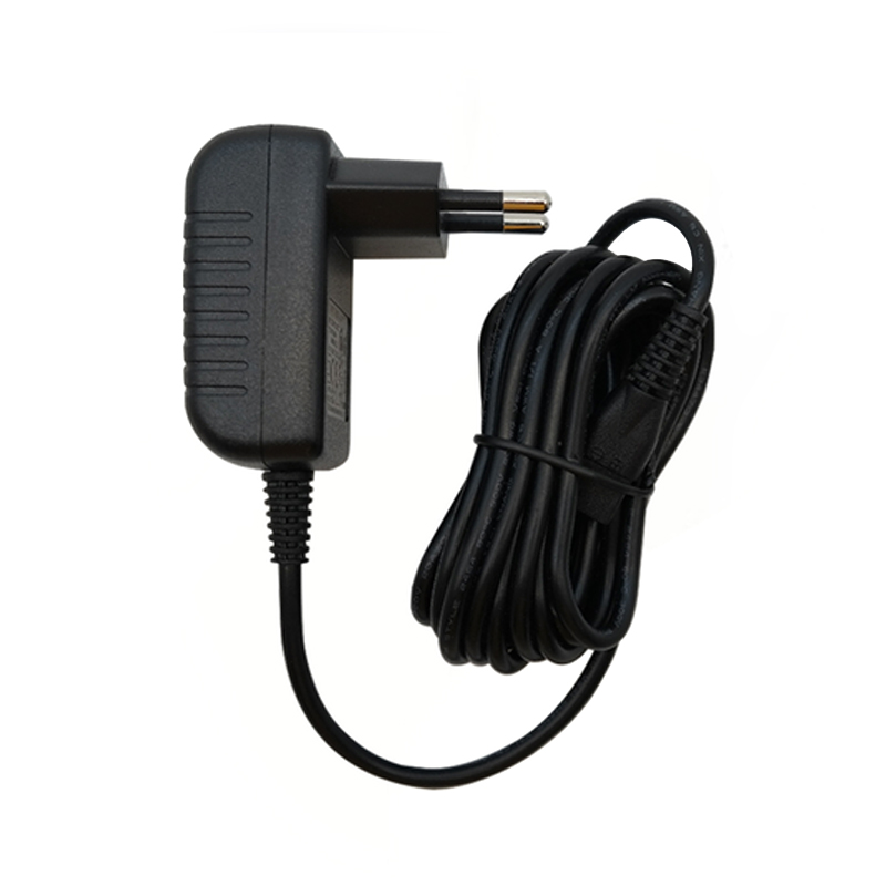 FEEL JAPAN BLDC P900 & P700 트리머 충전기, 1개 30,000원