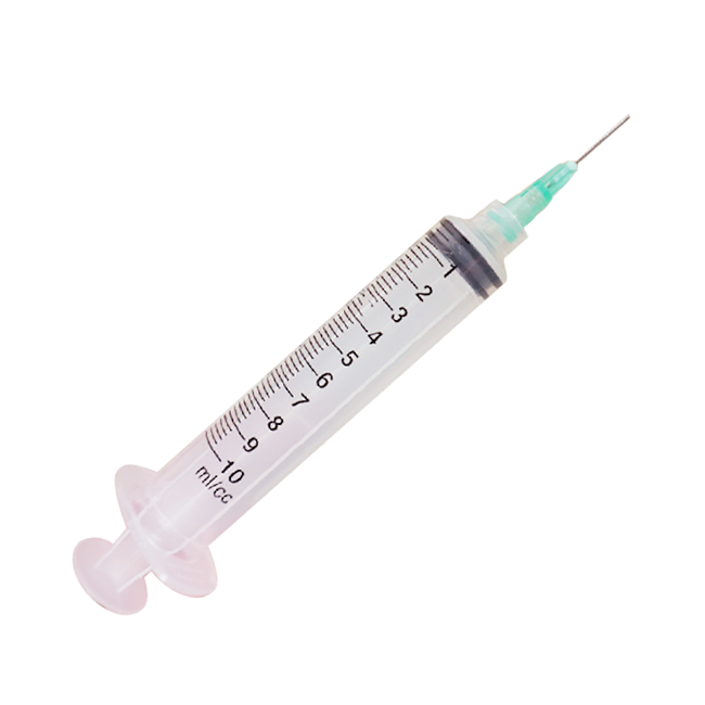 레진아트 공예용 주사기 워터쉐이커 만들기 재료 레진 공예 아트, 1개, one 800원