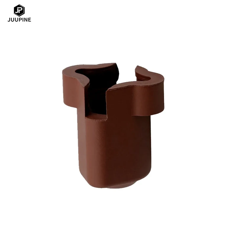 Creality Ender 3 V3 실리콘 슬리브 Ender 3 V3 ke 실리콘 양말 단열 케이스 세라믹 열 커버 브라운 블랙 6,800원