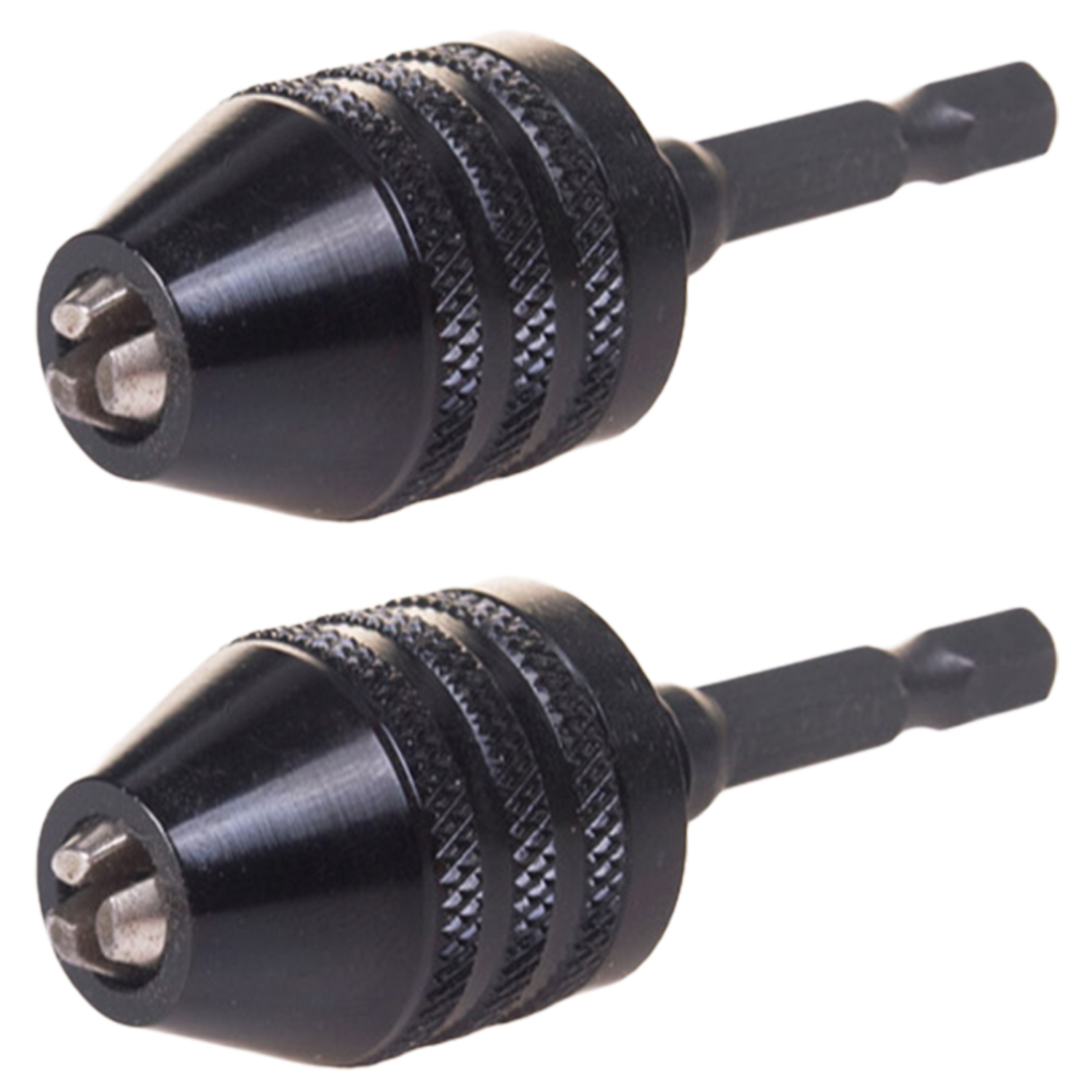 젠타코리아 전동드라이버용 키레스척 비트 15,760원