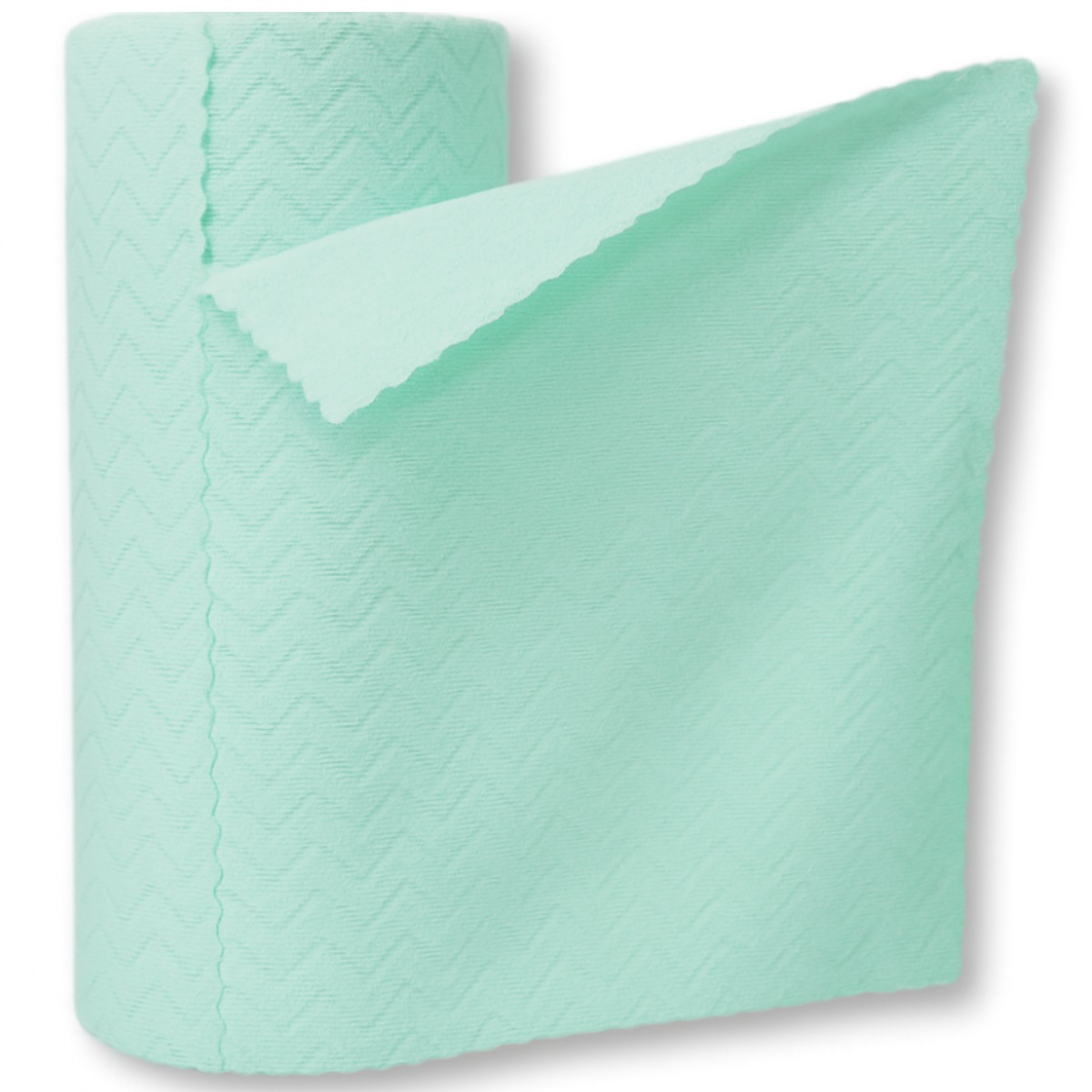 Aegen빨아쓰는 손으로 찢는 극세사 위생행주, 1개 9,900원