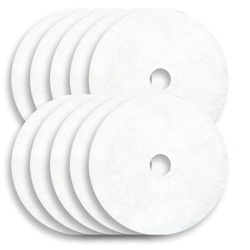 미니건조기 패브릭 호환용 필터 10매 신일 호환 제품 5,000원