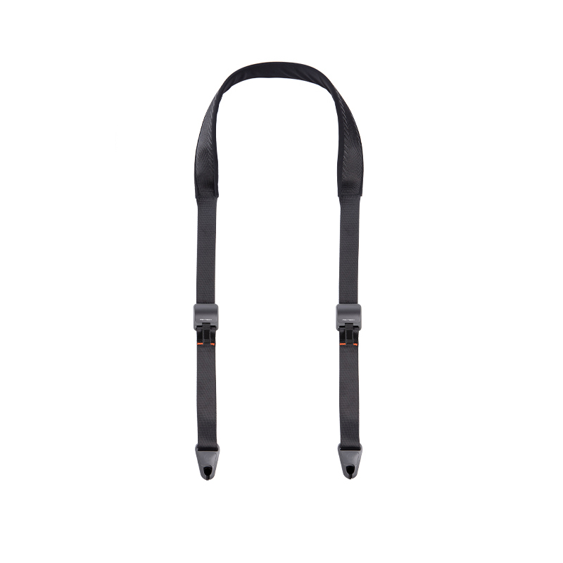 피지와이텍 퀵커넥터 카메라 스트랩 59,990원