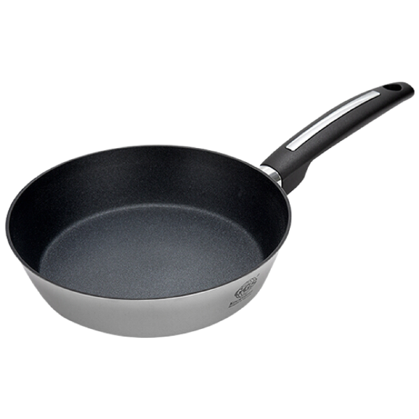 초강도 더블코팅 IH인덕션 스텐 후라이팬 20cm.26cm.28cm 3종 27,600원