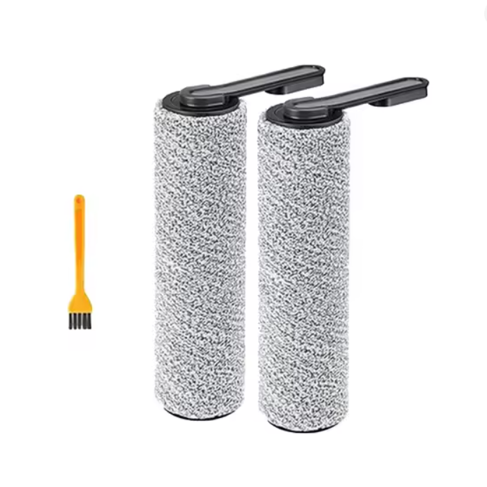 Tineco Floor ONE S5 Combo 호환 롤러 브러시 HEPA 필터 교체용 부품 세트 7,380원