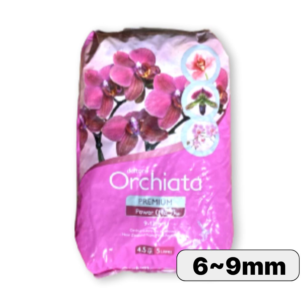 뉴질랜드 오키아타바크 6~9mm 소포장 멀칭재 마감재, 5L, 1개 11,500원