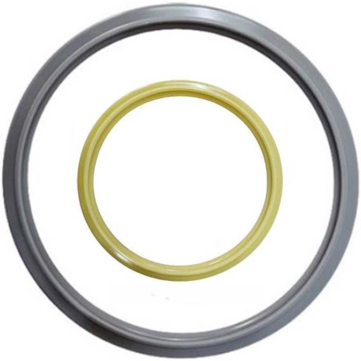 풍년 정품 풍년압력솥 고무패킹 패킹 풍년압력밥솥 압력솥 고무바킹 풍년압력밥솥 고무파킹, 1개 5,500원