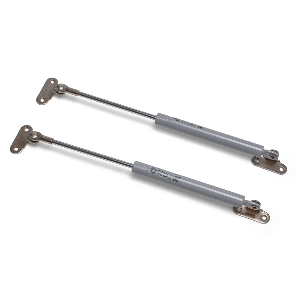 손잡이세상 유압 가스 쇼바 280 (2개1조), 9kg 5,400원