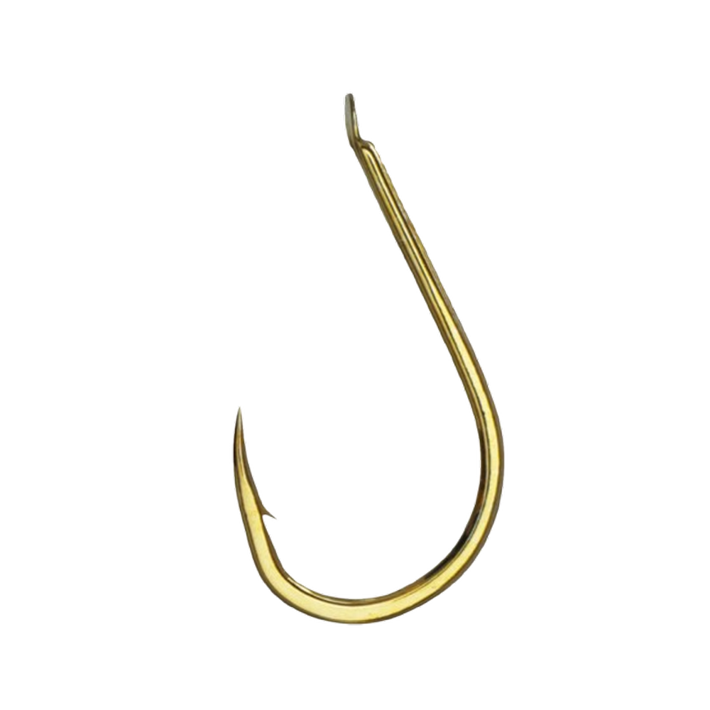 벵에돔 감성돔 전용 낚시바늘 가마가츠 지누 금침 박스 66718 벌크 대용량 세트 10,000원