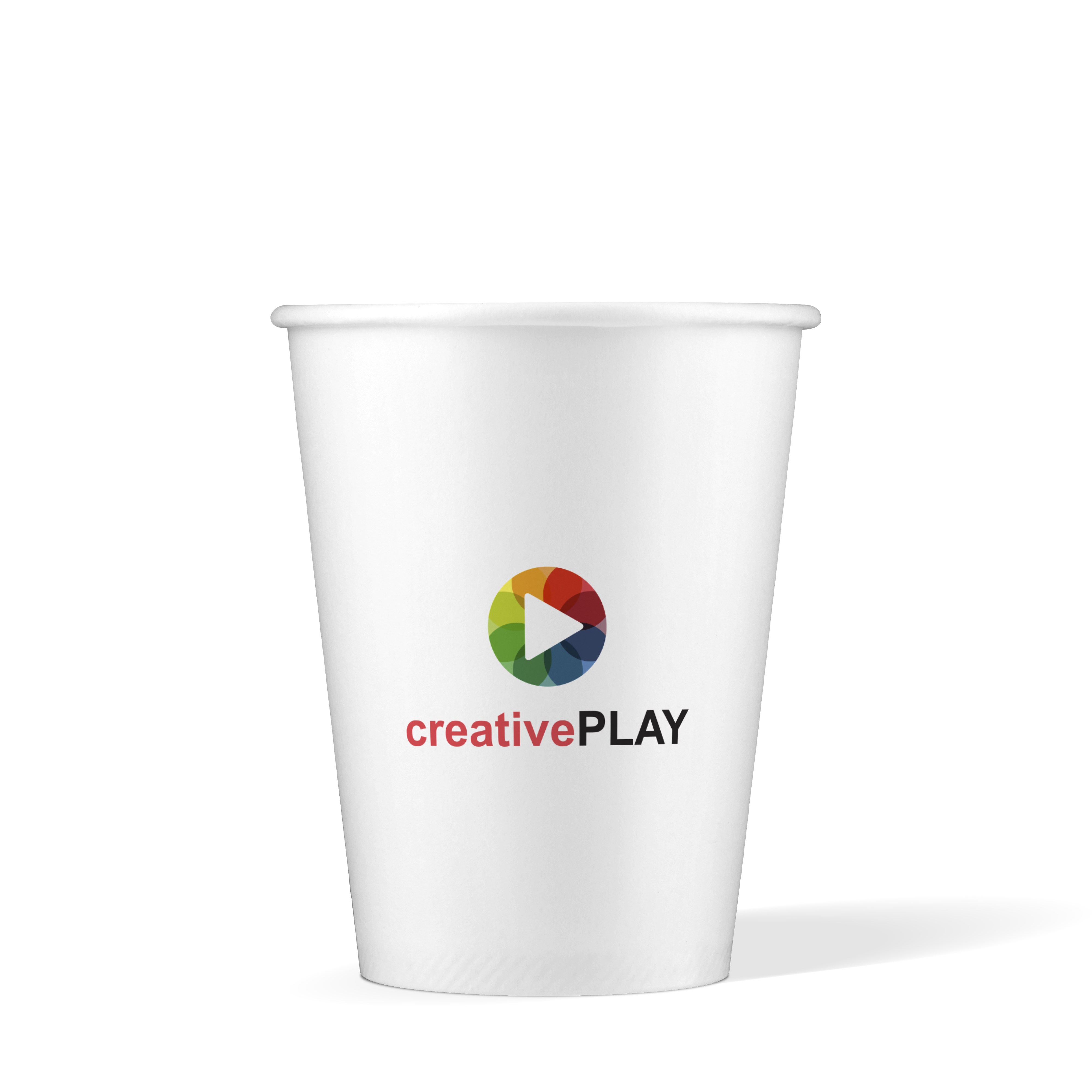 종이컵 12온스 칼라 인쇄 주문제작 10박스[10000개] 1,061,200원