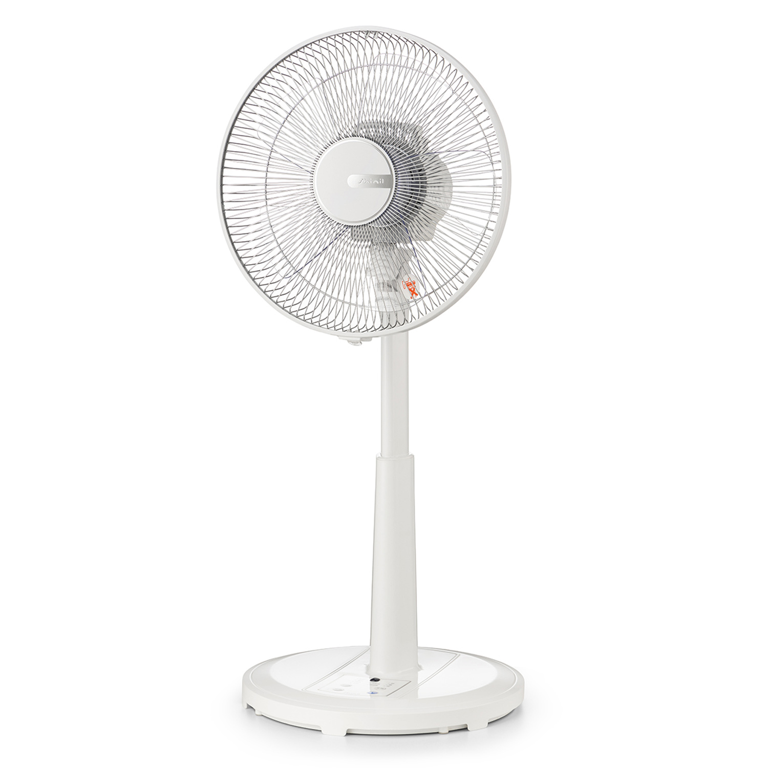 신일 좌석용 리모컨 선풍기 51,900원