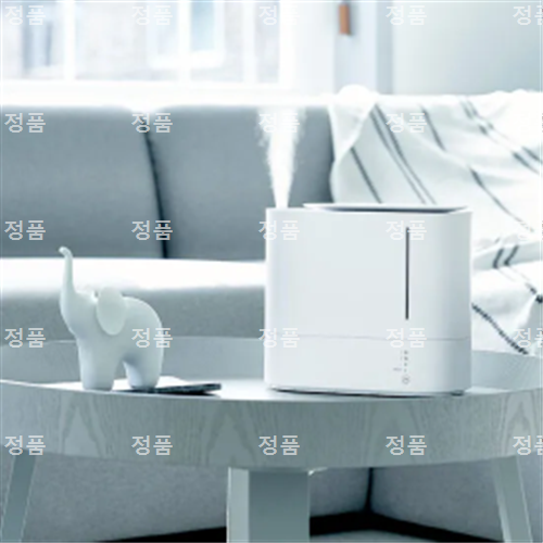 하츠 초음파가습기 5L (CHF-501P) 64,000원