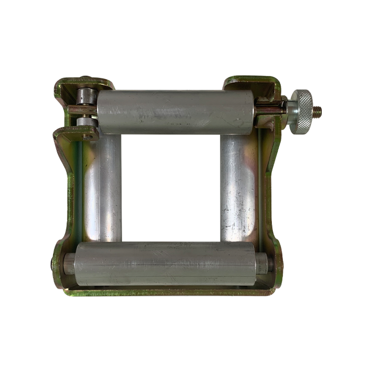 [국산] 하나 공구 케이블포설 케이블풀링 풀링기 포설기, 1개 67,500원