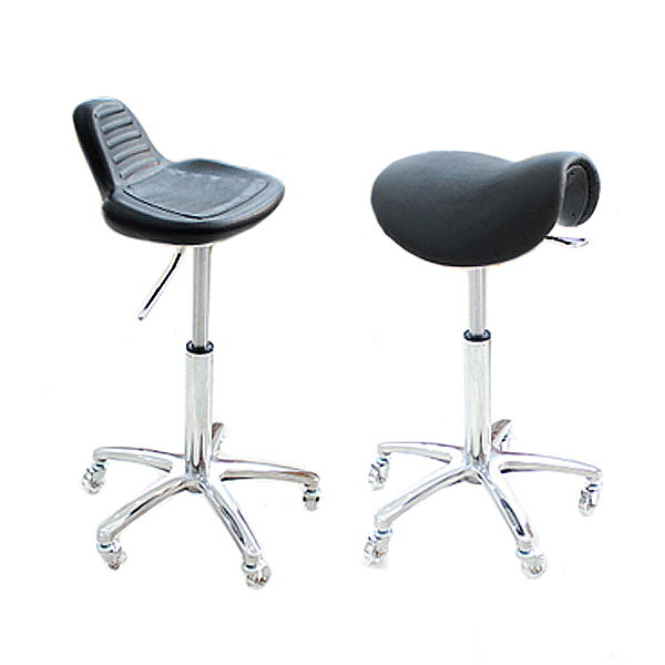 모리스 컷팅스툴/커트의자/커팅스툴/미용실의자/각도조절 148,800원