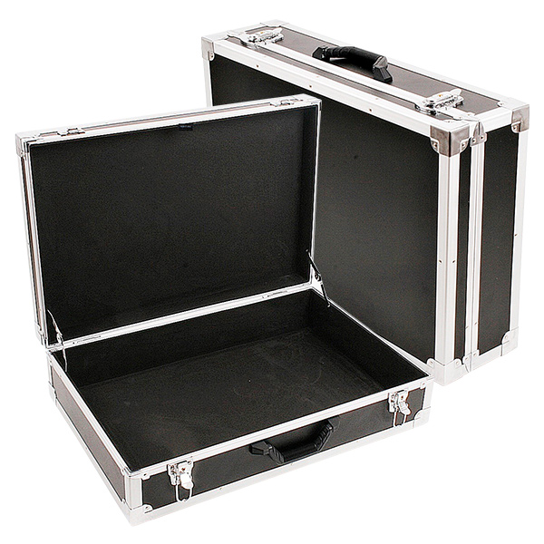 가방몰 ADD070 알루미늄 케이스 공구가방 156,700원