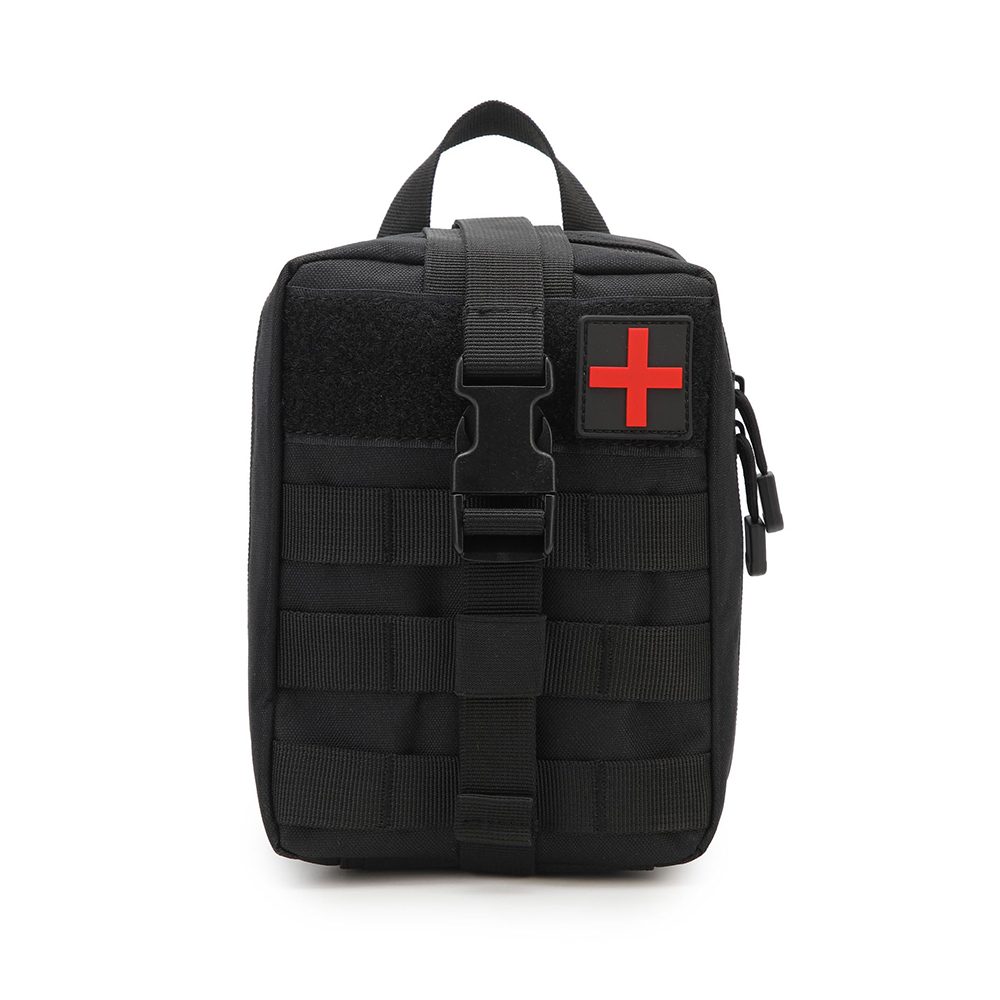 관물대 전술 메딕 구급 파우치, 현재가 19,890원