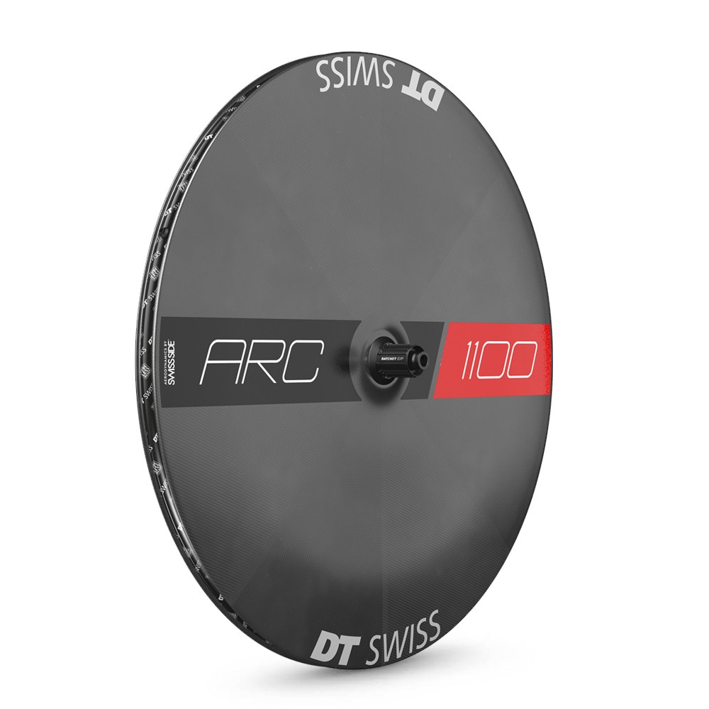 디티스위스 ARC 1100 DICUT® 디스크 뒤 통카본휠셋 로드자전거 3,960,000원