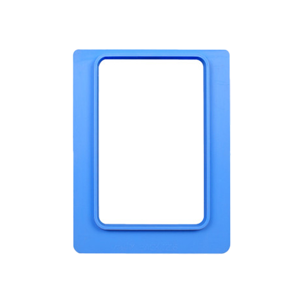 해피락 식품포장기 몰드 교체형 업소용 타사호환, 1개 63,800원