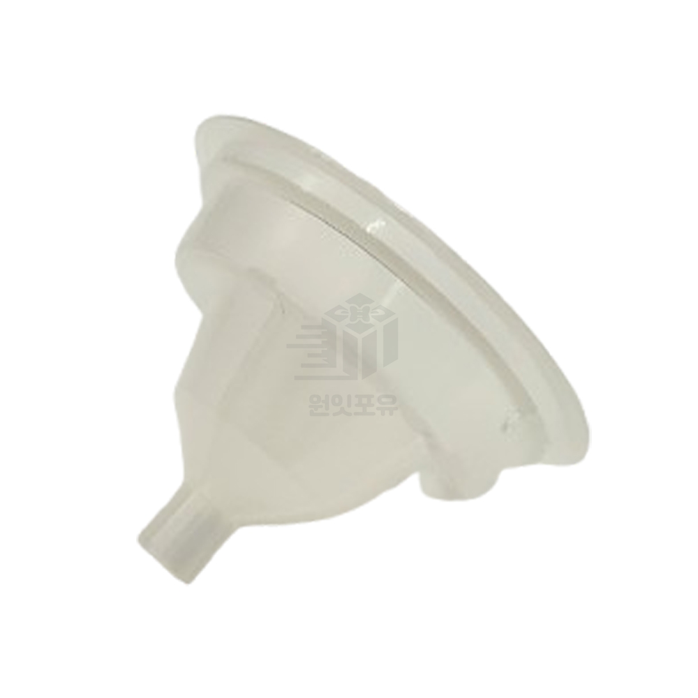 돌체구스토 세척 린징툴 청소 커피 머신 부품 11,800원