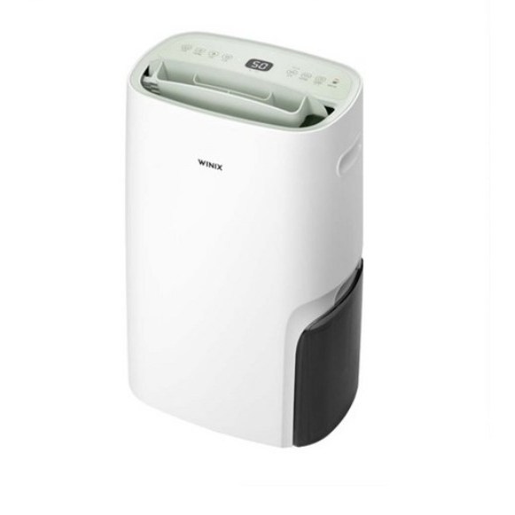 [본사인증점] 위닉스 뽀송 제습기 12리터 25년형 l 17리터 1등급 l 옵션확인필수 480,000원