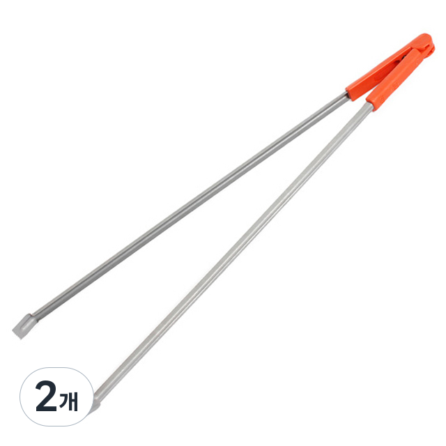 크린메이트 손잡이집게 80cm 6,860원