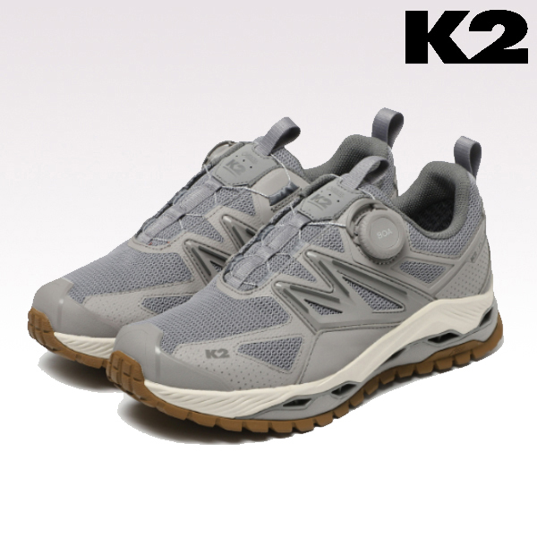 사계절 플라이하이크 헬릭스 C5 고어텍스 트레킹화 70,000원