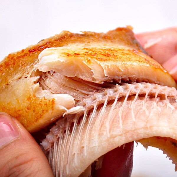 [푸르젠] 군산가공 반건조 황금박대 5미 (26cm~29cm) 10,080원