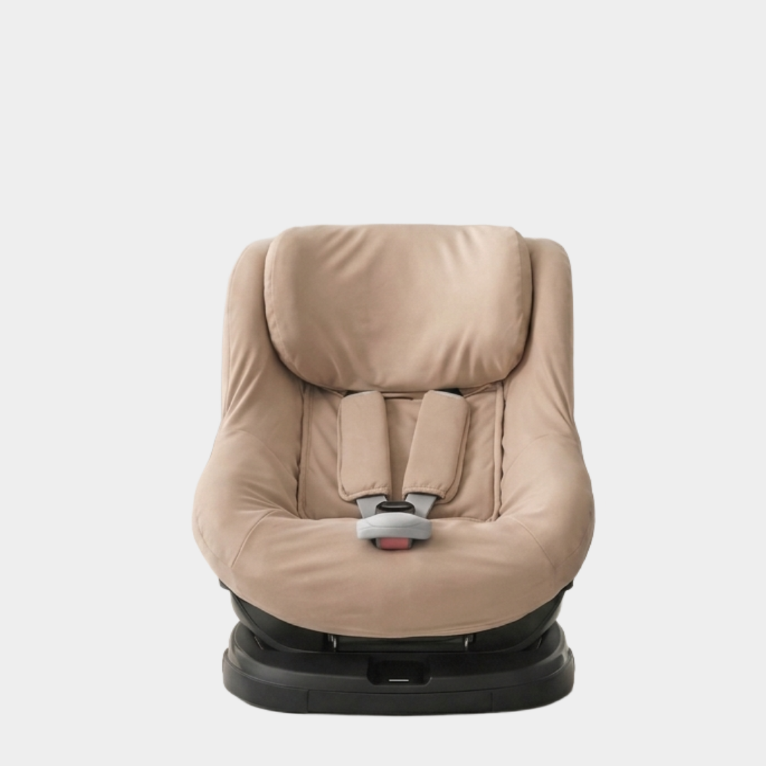 Like&Like 유아용 아기 카시트 커버 범용 59,000원