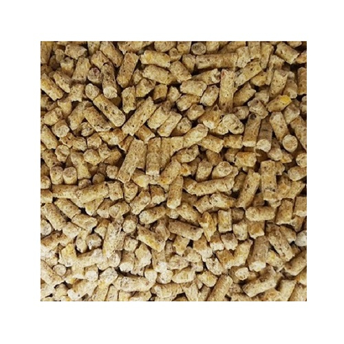 소포장 5kg 펠렛사료 메추리 오리 참새 비둘기 새모이 조류모이 14,060원