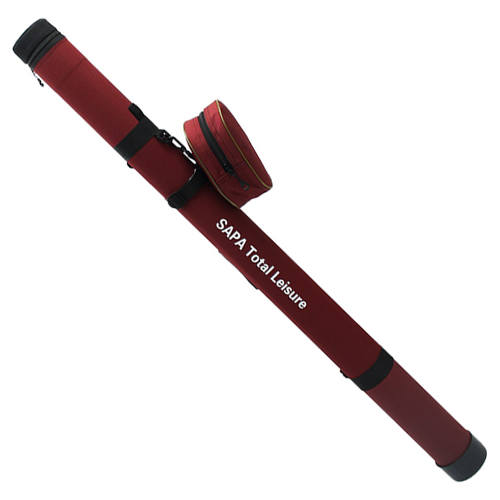 싸파 원통 낚시가방 STB-402 19,000원