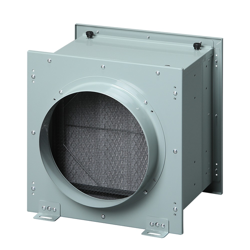 DR-300FB(H13) / 대륜필터박스(염화+프리+헤파), 1개 275,000원