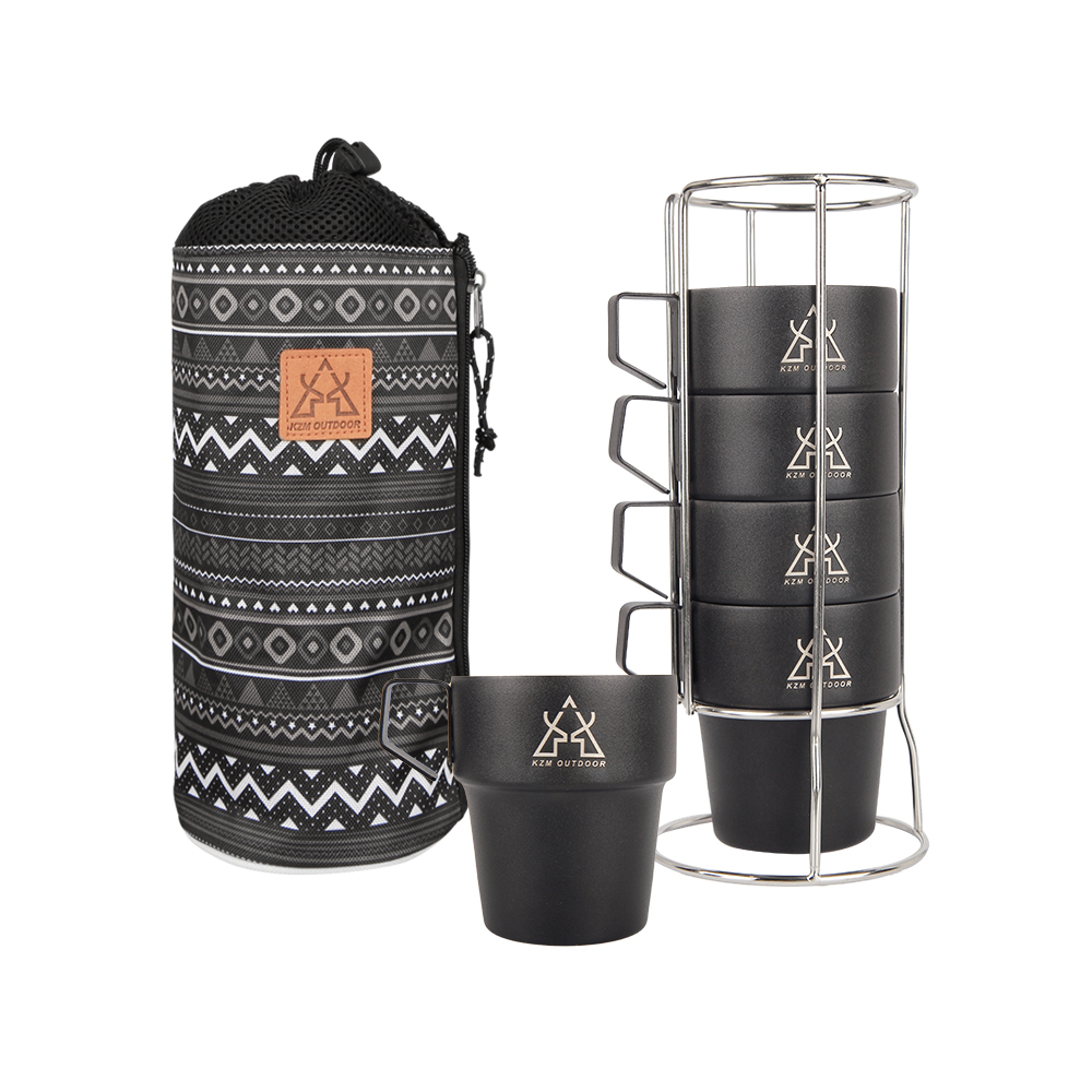 카즈미 NEW 머그컵 세트 44,750원